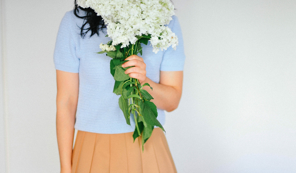 How to Choose Images for Your Photo Book