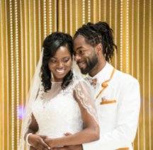 Dukes & Duchess book cover