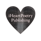 iHeartPoetry